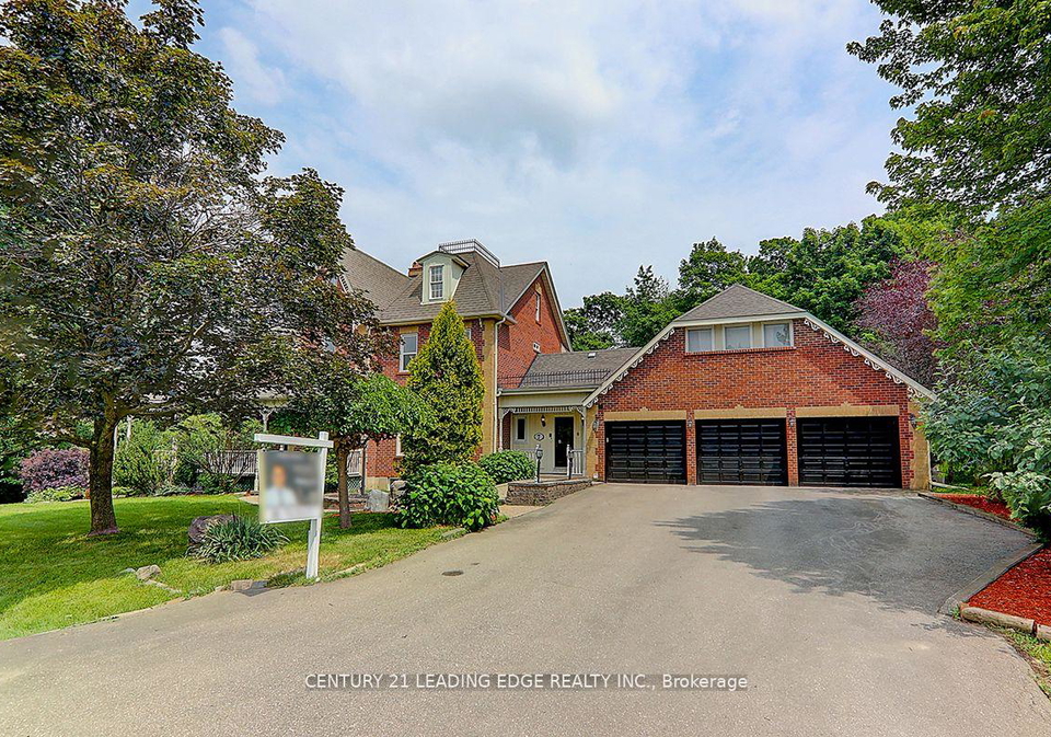 7-maple-view-lane-whitchurch-stouffville-ontario-n12502484