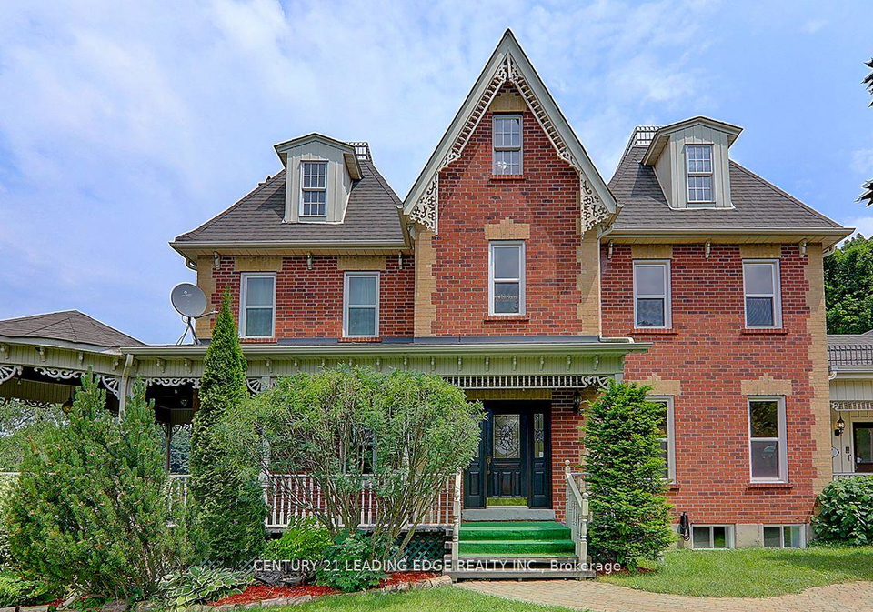 7-maple-view-lane-whitchurch-stouffville-ontario-n12502484