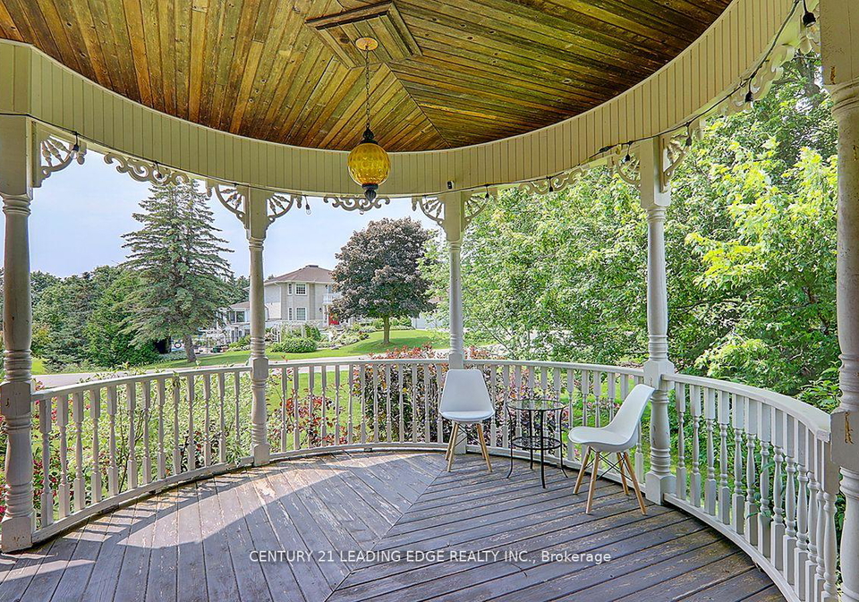 7-maple-view-lane-whitchurch-stouffville-ontario-n12502484