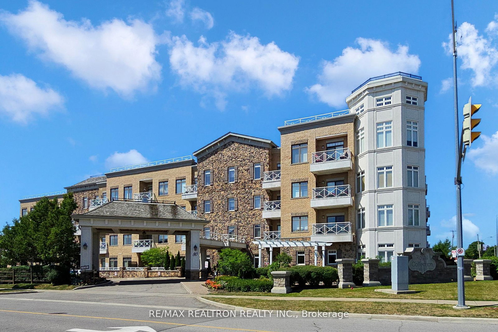 80-burns-boulevard-king-ontario-n12502548