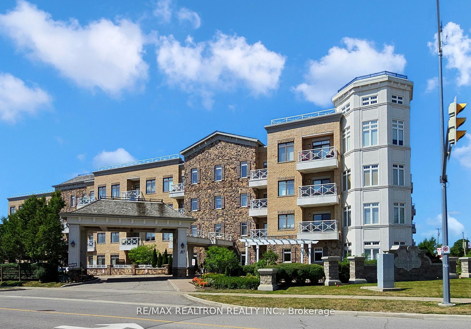 80-burns-boulevard-king-ontario-n12502548