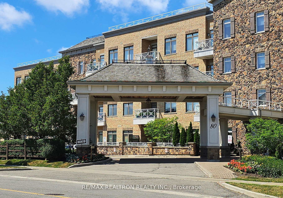 80-burns-boulevard-king-ontario-n12502548