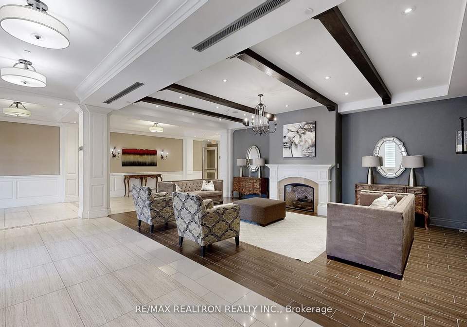 80-burns-boulevard-king-ontario-n12502548