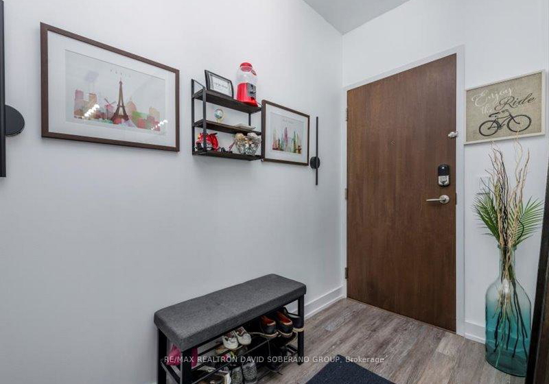 333-sea-ray-avenue-innisfil-ontario-n12502636