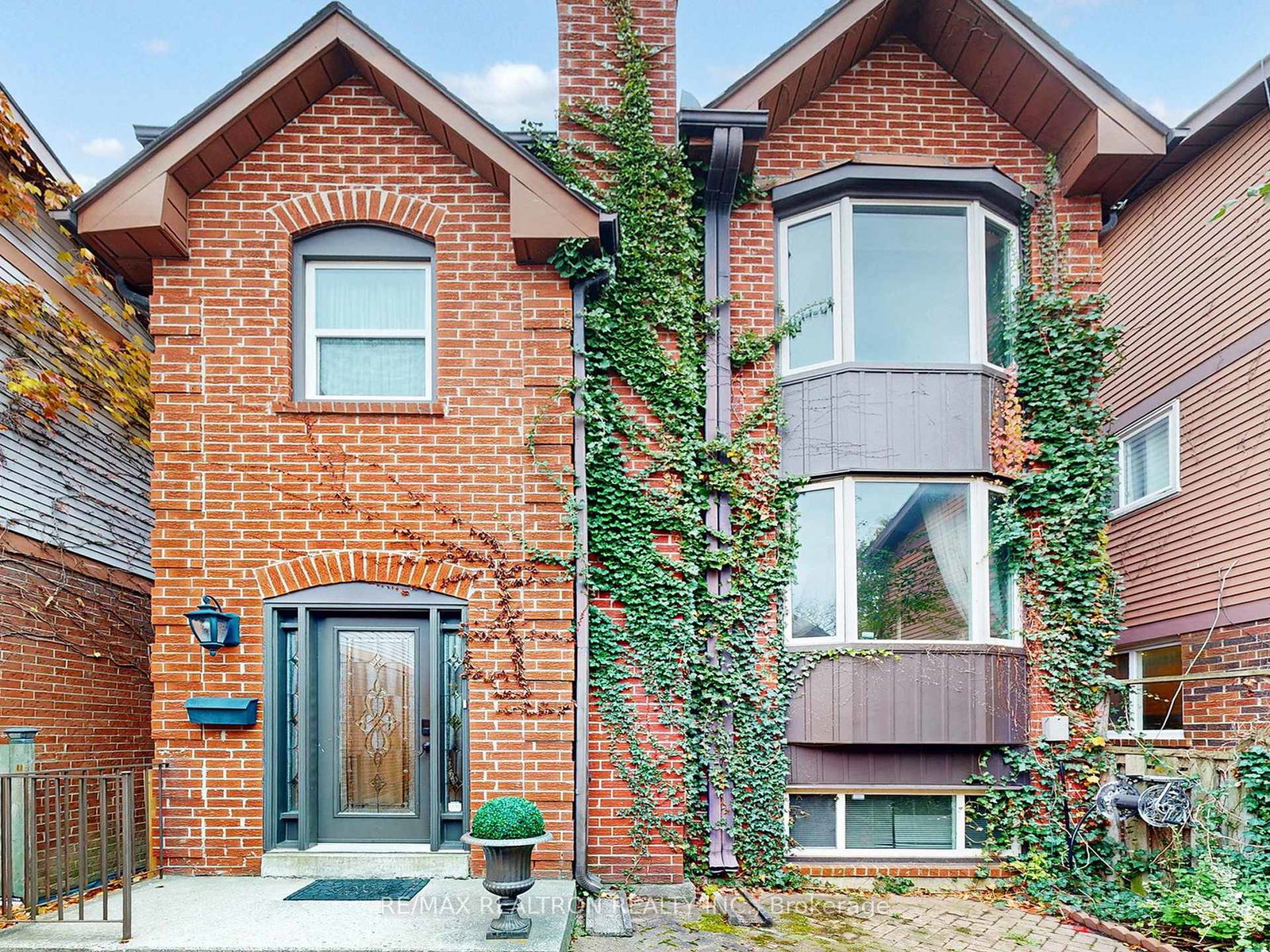 93-north-meadow-crescent-vaughan-ontario-n12502674