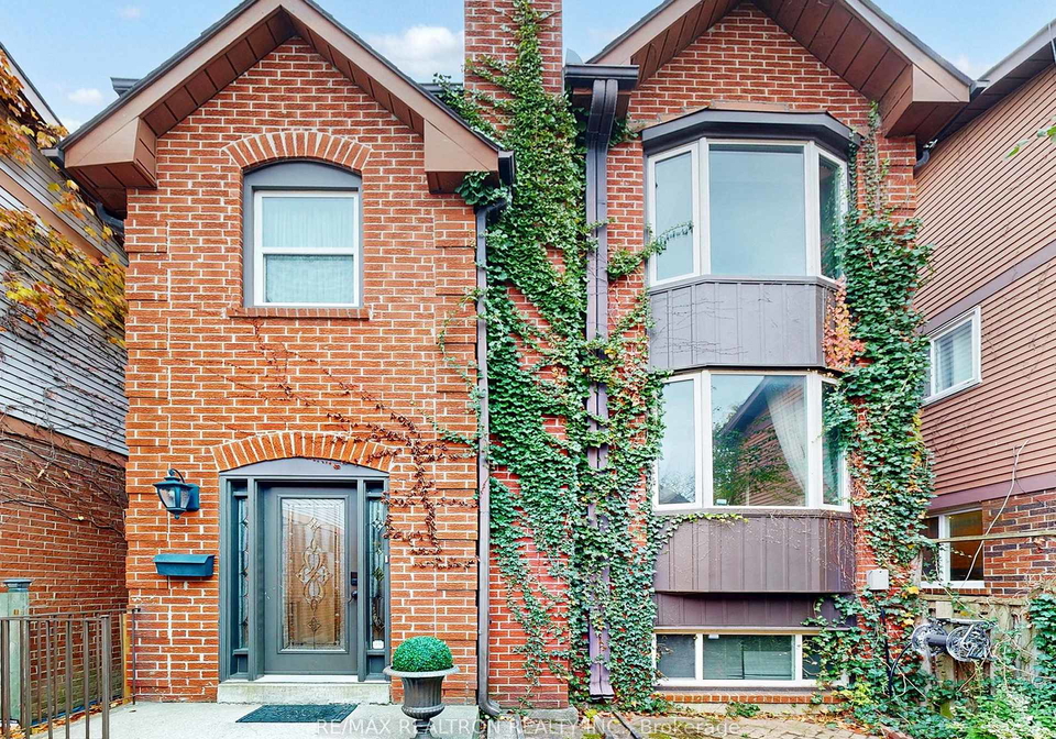 93-north-meadow-crescent-vaughan-ontario-n12502674