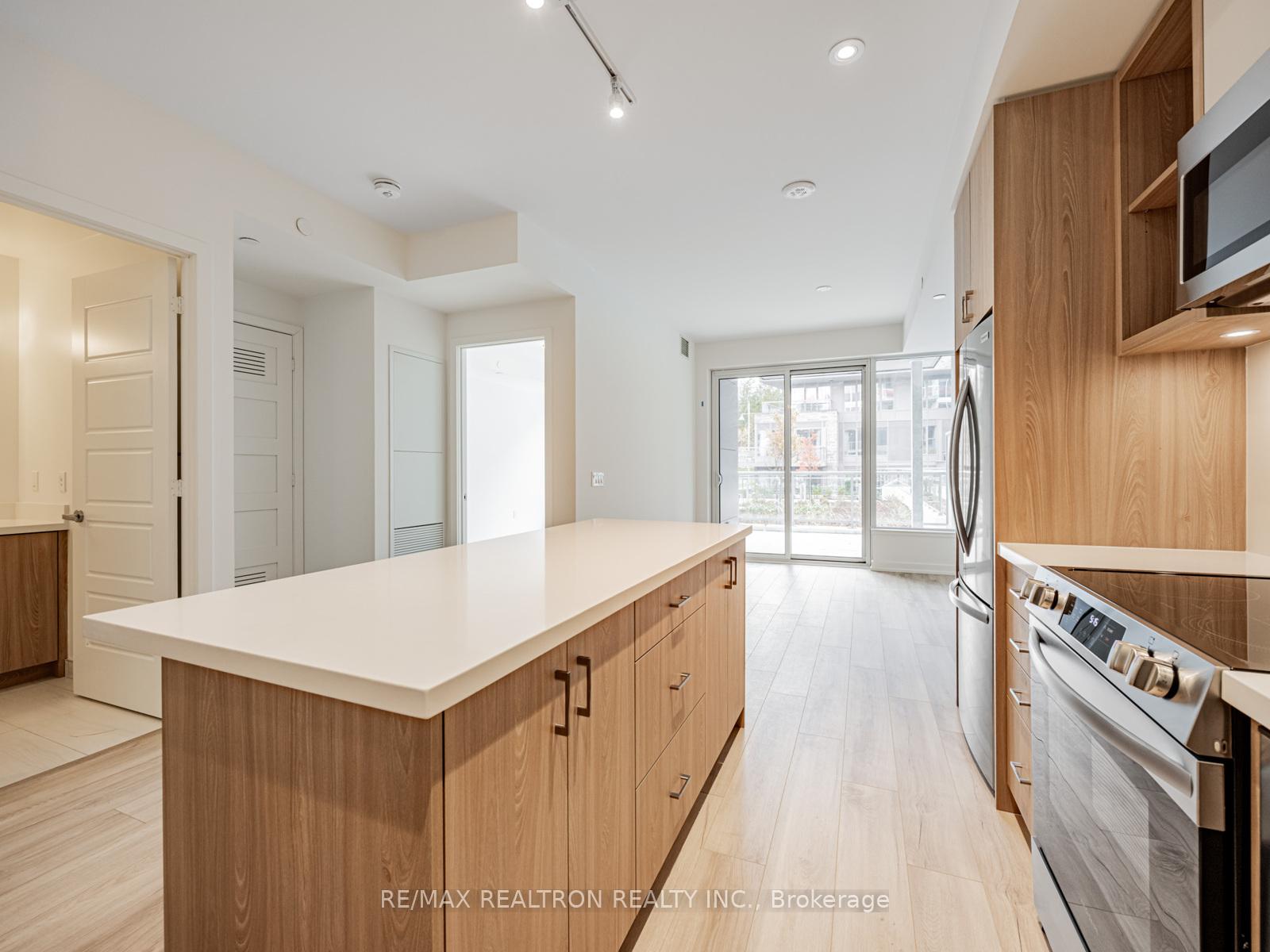 333-sunseeker-avenue-innisfil-ontario-n12502682