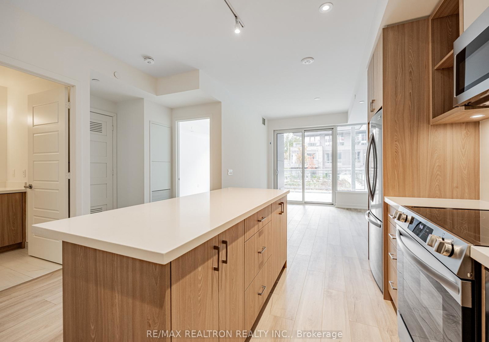 333-sunseeker-avenue-innisfil-ontario-n12502682