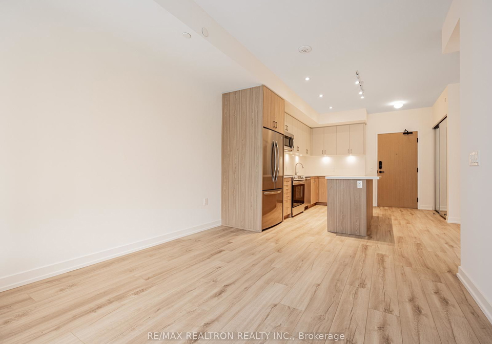 333-sunseeker-avenue-innisfil-ontario-n12502682