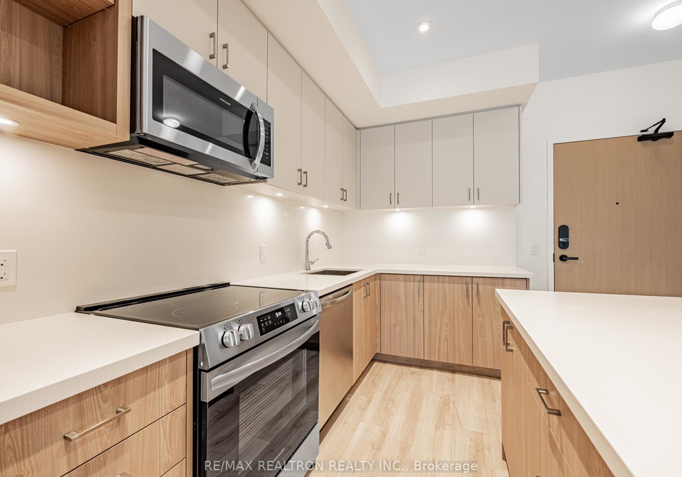 333-sunseeker-avenue-innisfil-ontario-n12502682