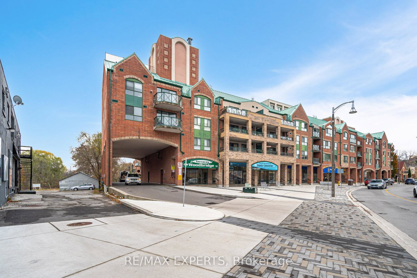 121-woodbridge-avenue-vaughan-ontario-n12502694