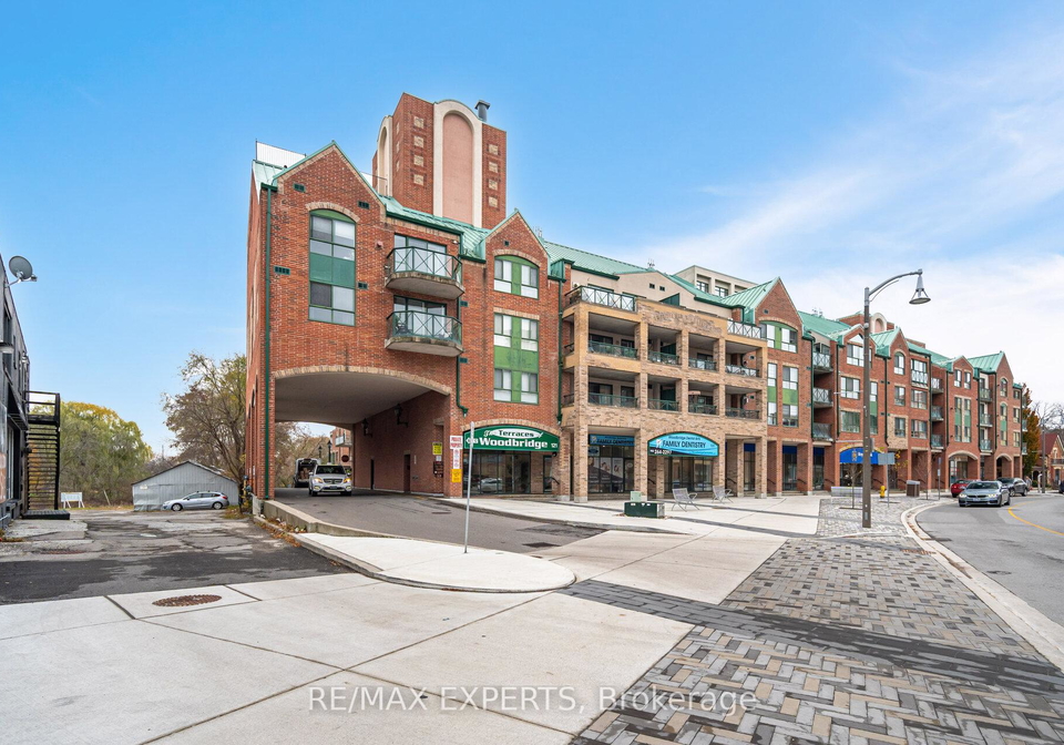 121-woodbridge-avenue-vaughan-ontario-n12502694
