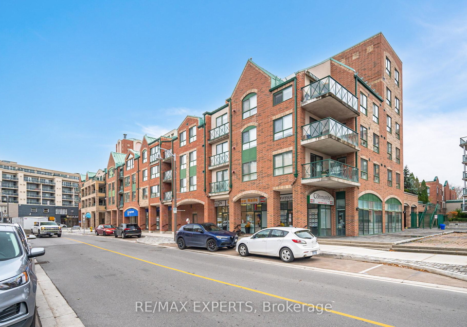 121-woodbridge-avenue-vaughan-ontario-n12502694