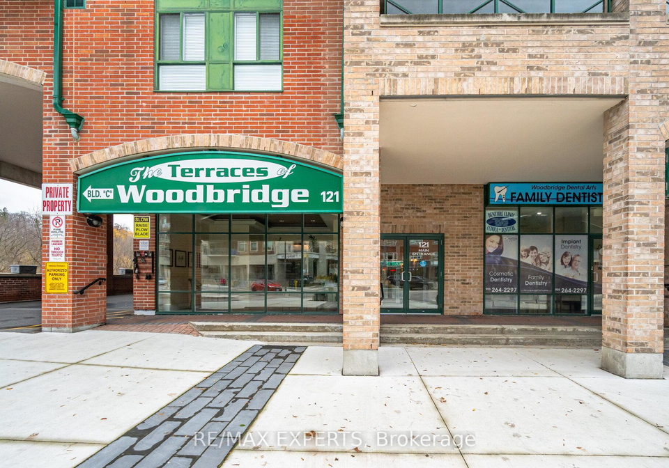121-woodbridge-avenue-vaughan-ontario-n12502694