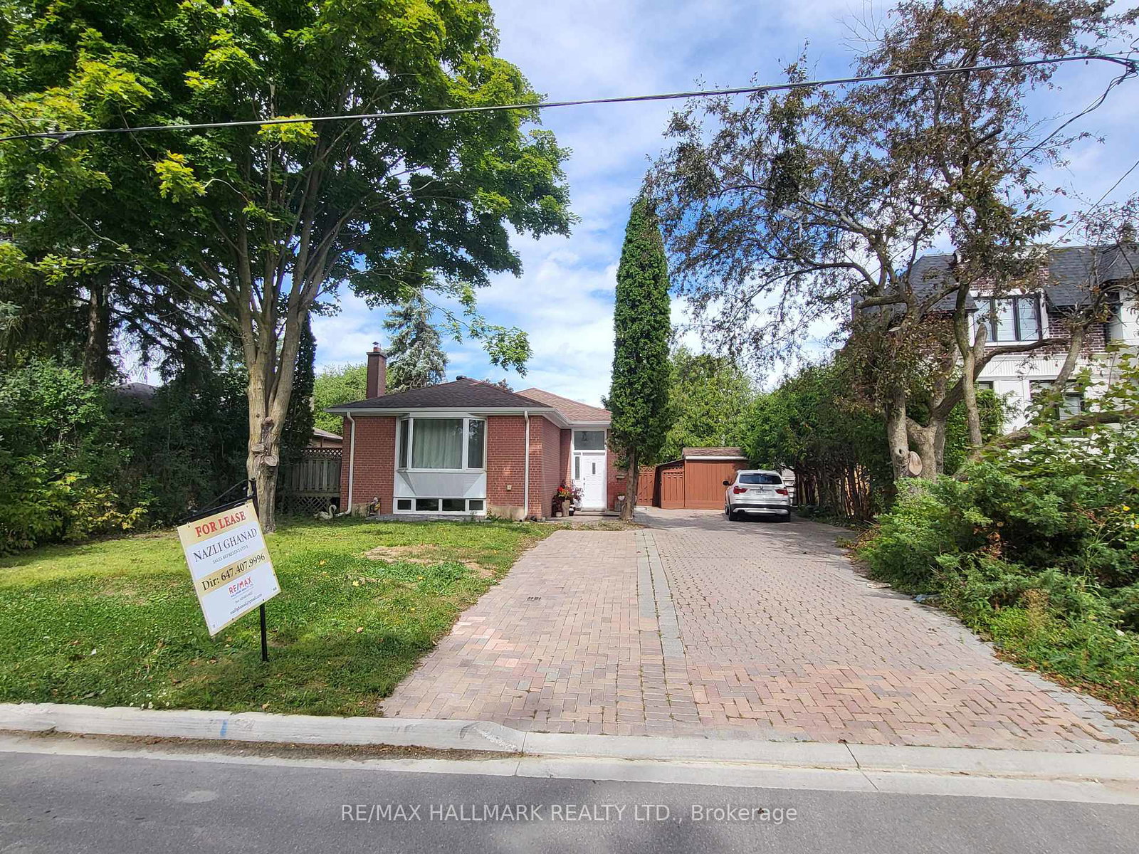 10-johnson-road-aurora-ontario-n12502714
