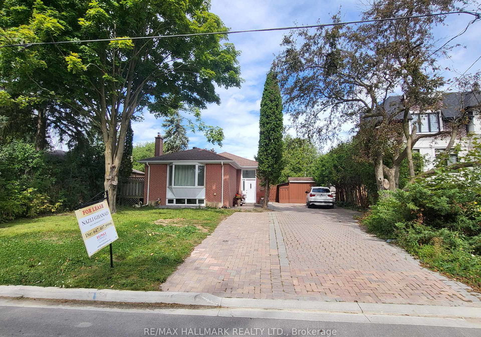 10-johnson-road-aurora-ontario-n12502714