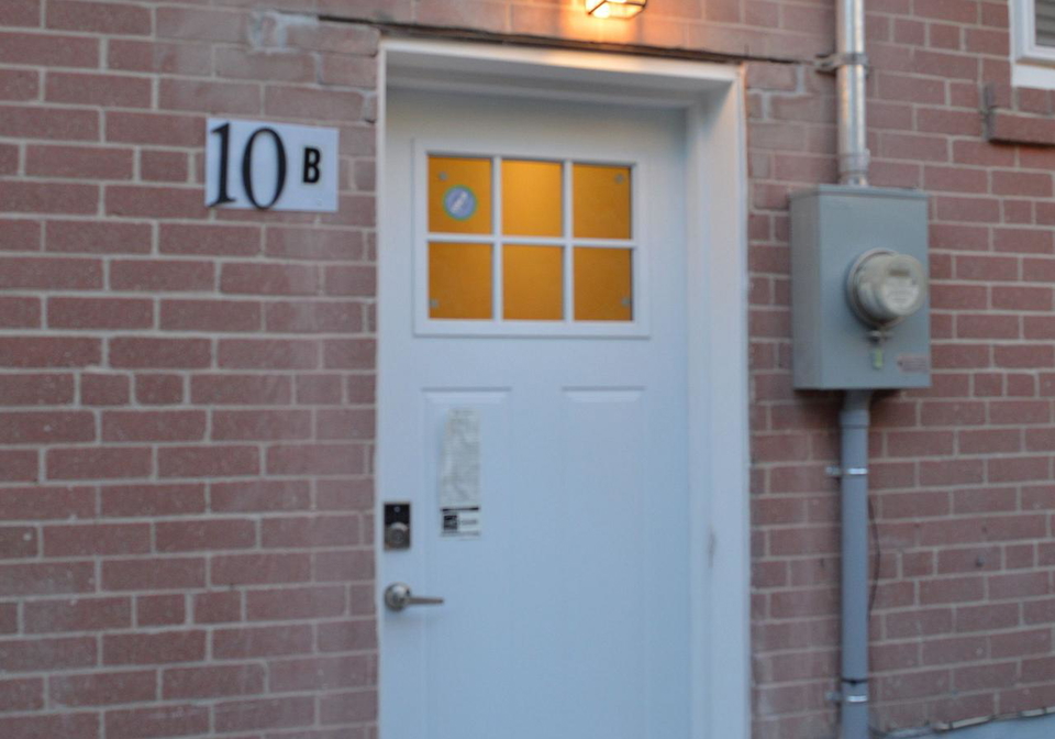 10-johnson-road-aurora-ontario-n12502714