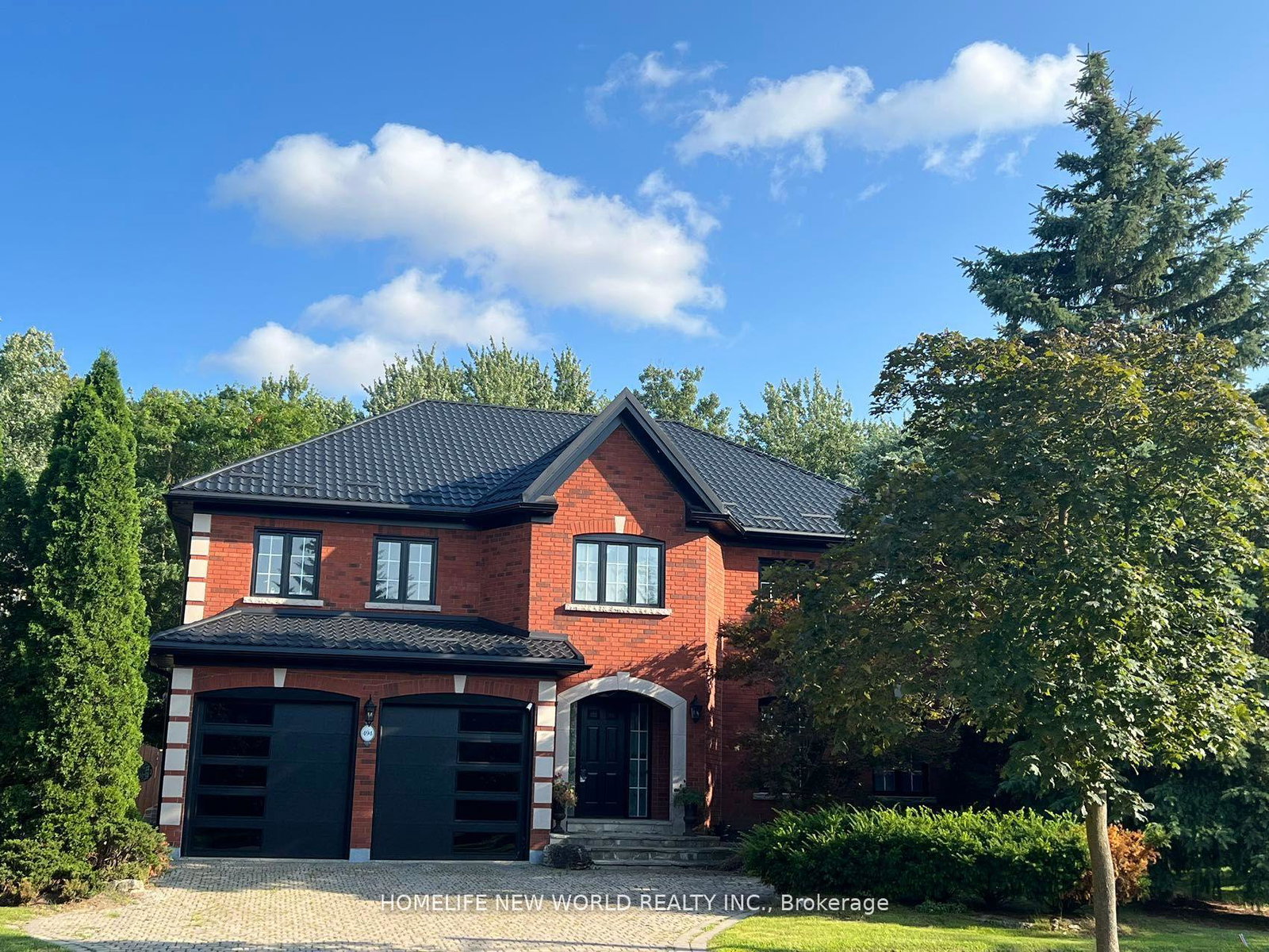 494-palmer-avenue-richmond-hill-ontario-n12502850