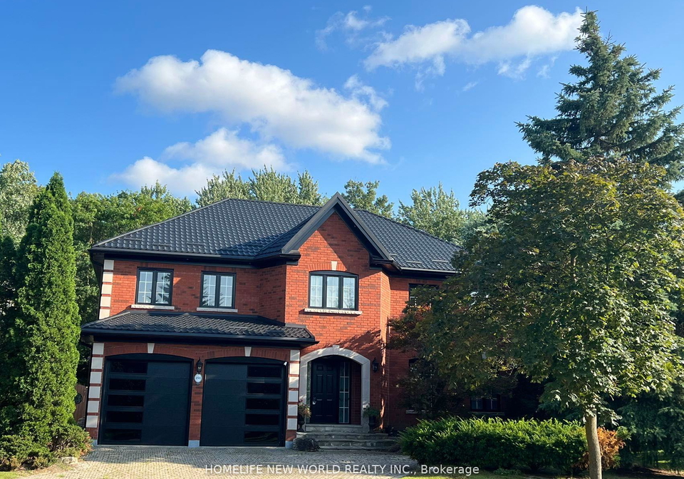 494-palmer-avenue-richmond-hill-ontario-n12502850