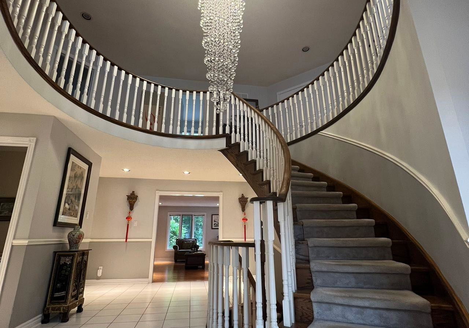 494-palmer-avenue-richmond-hill-ontario-n12502850