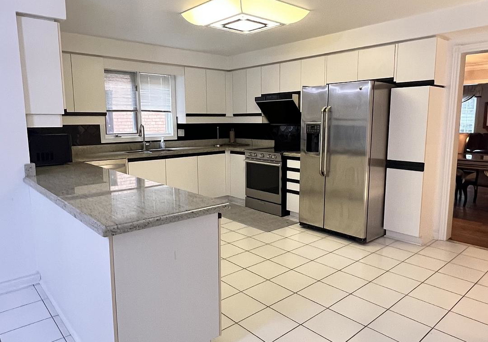 494-palmer-avenue-richmond-hill-ontario-n12502850