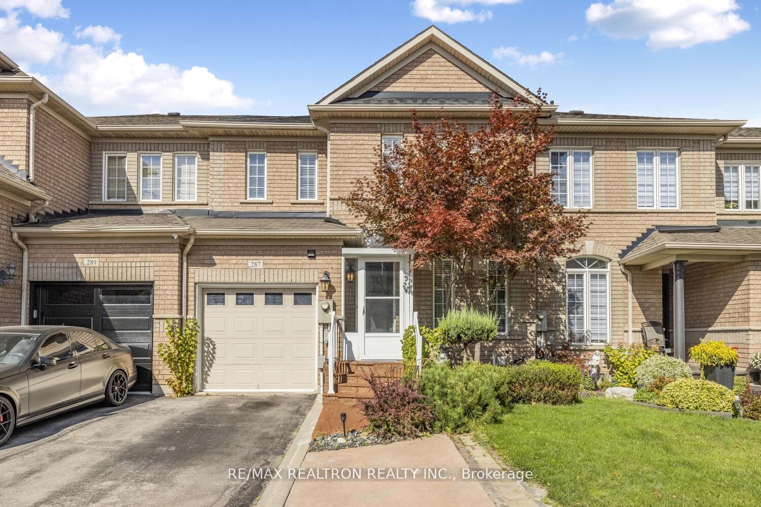 287-wildberry-crescent-vaughan-ontario-n12502868