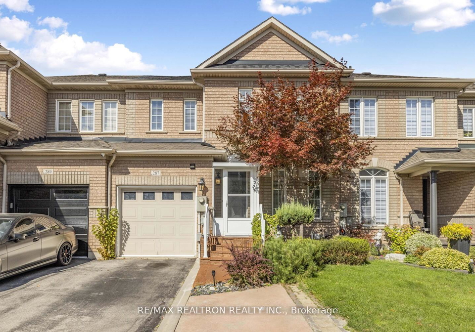 287-wildberry-crescent-vaughan-ontario-n12502868