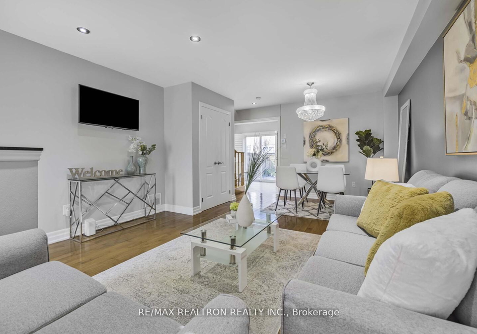287-wildberry-crescent-vaughan-ontario-n12502868