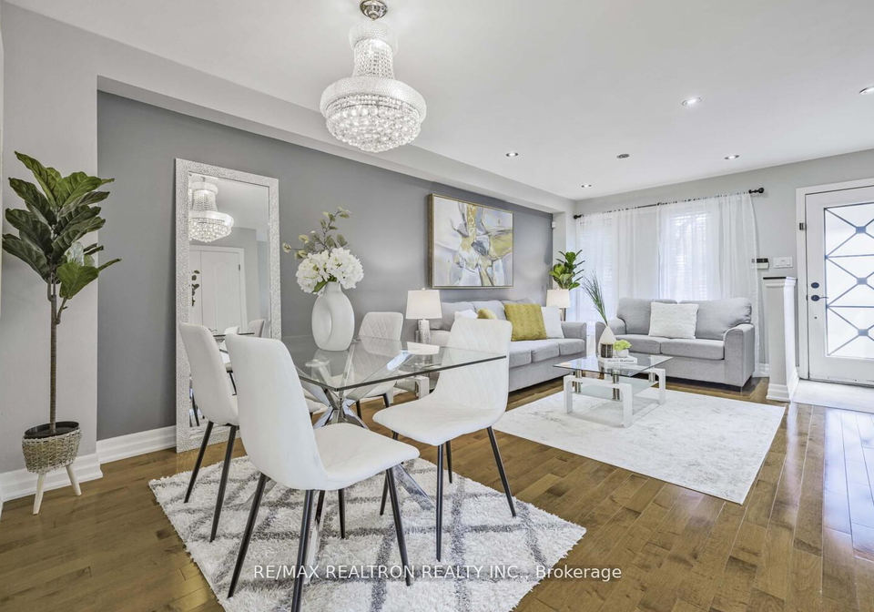 287-wildberry-crescent-vaughan-ontario-n12502868