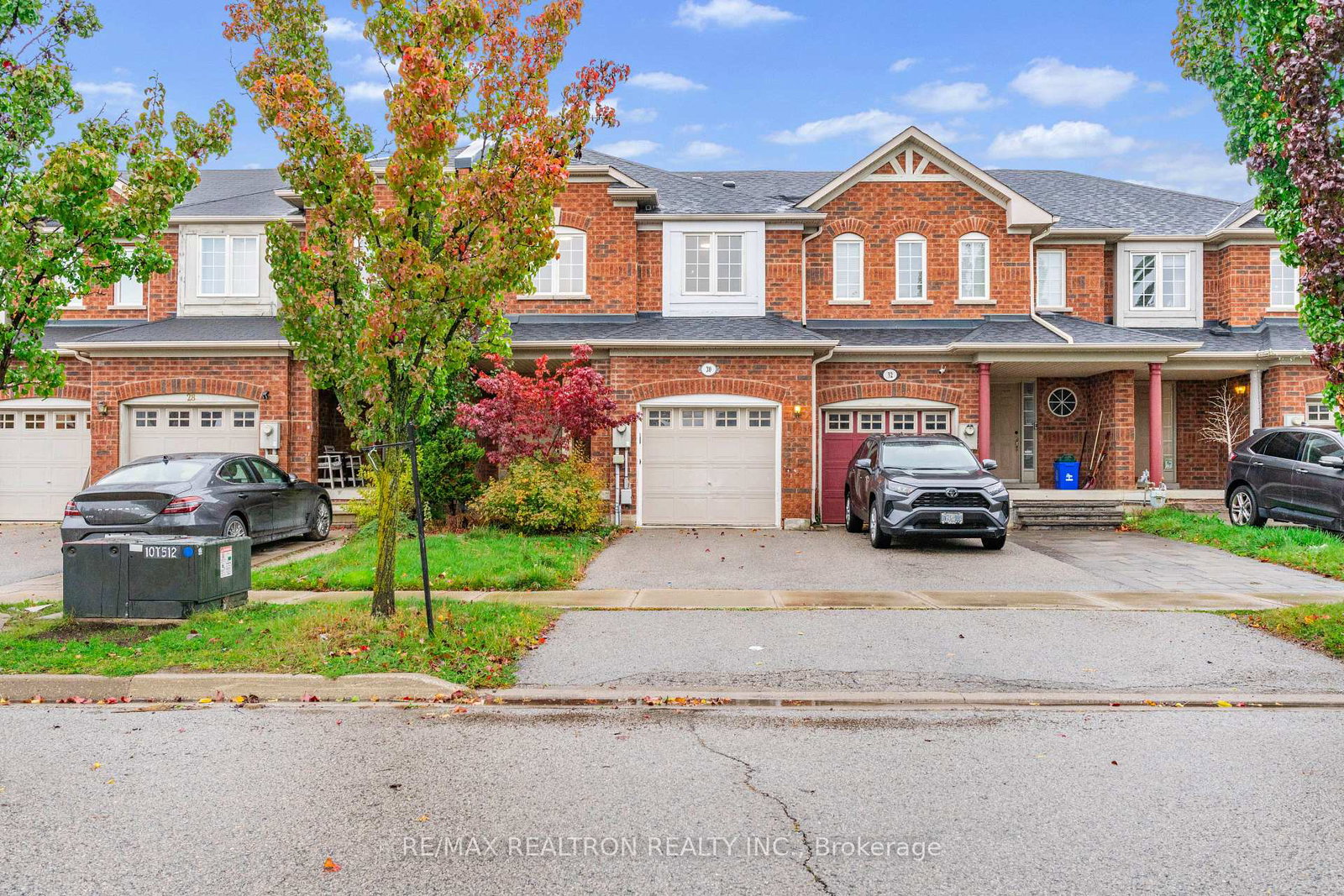 30-patullo-avenue-richmond-hill-ontario-n12502998