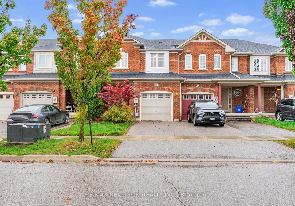 30-patullo-avenue-richmond-hill-ontario-n12502998