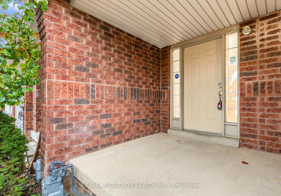30-patullo-avenue-richmond-hill-ontario-n12502998