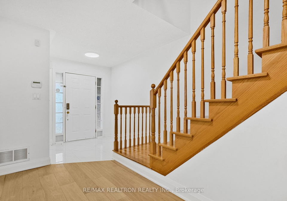 30-patullo-avenue-richmond-hill-ontario-n12502998