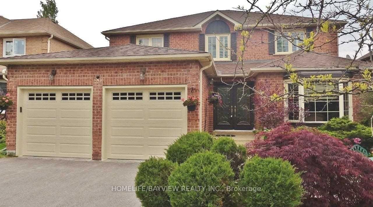 29-hiram-road-main2ndpart-bsmnt-richmond-hill-ontario-n12503004