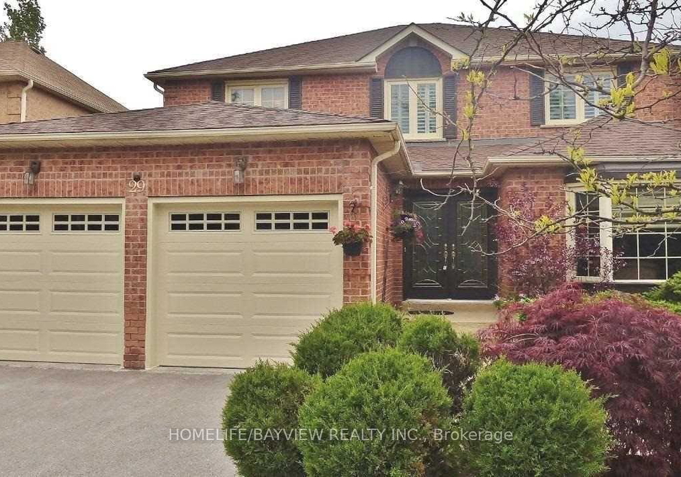 29-hiram-road-main2ndpart-bsmnt-richmond-hill-ontario-n12503004