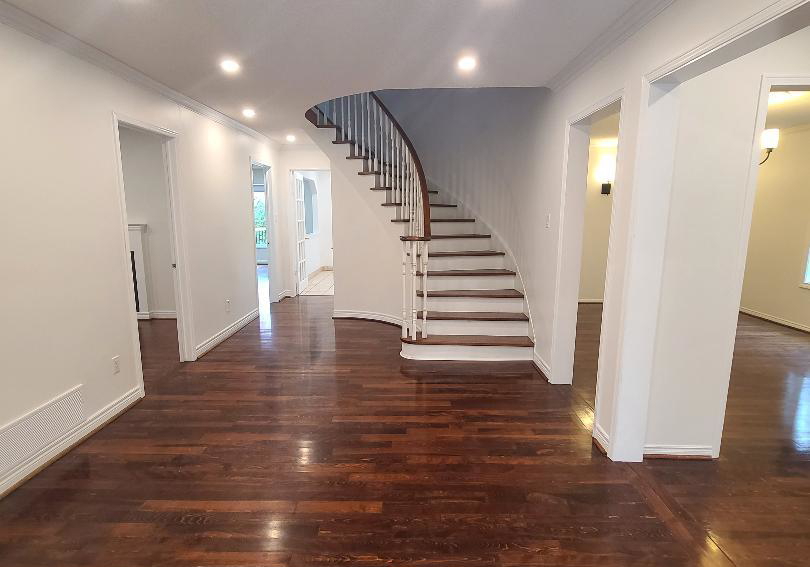29-hiram-road-main2ndpart-bsmnt-richmond-hill-ontario-n12503004