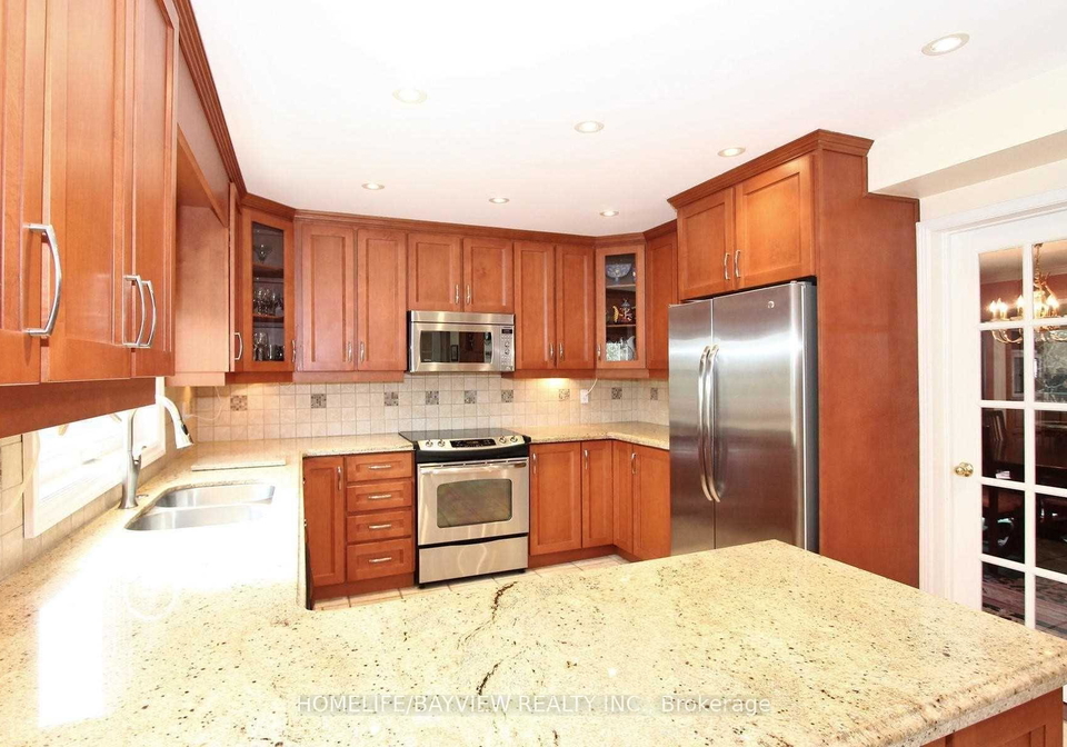 29-hiram-road-main2ndpart-bsmnt-richmond-hill-ontario-n12503004