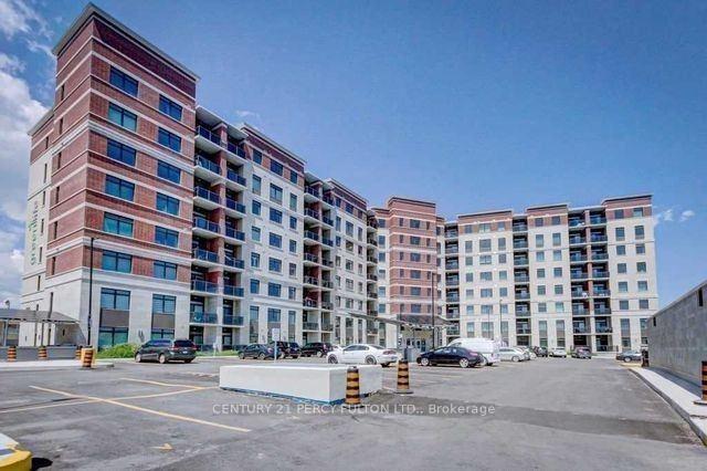 39-new-delhi-drive-markham-ontario-n12503022