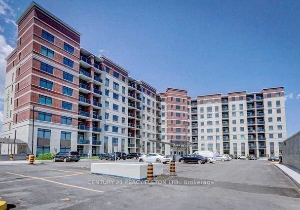 39-new-delhi-drive-markham-ontario-n12503022