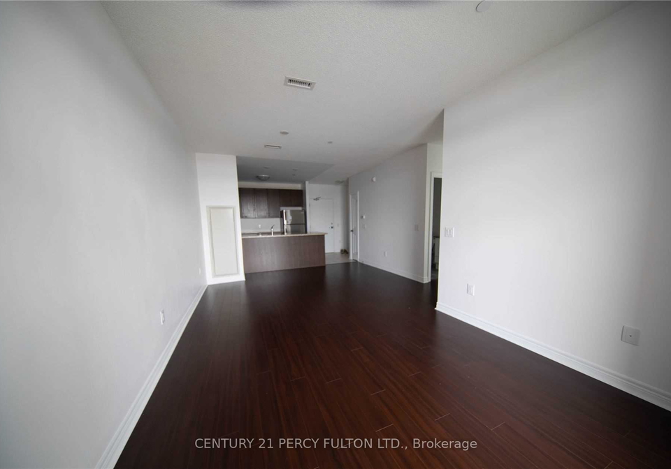 39-new-delhi-drive-markham-ontario-n12503022