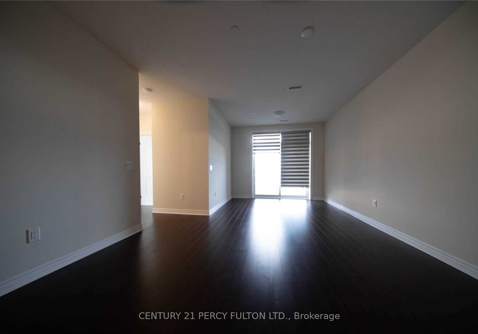 39-new-delhi-drive-markham-ontario-n12503022