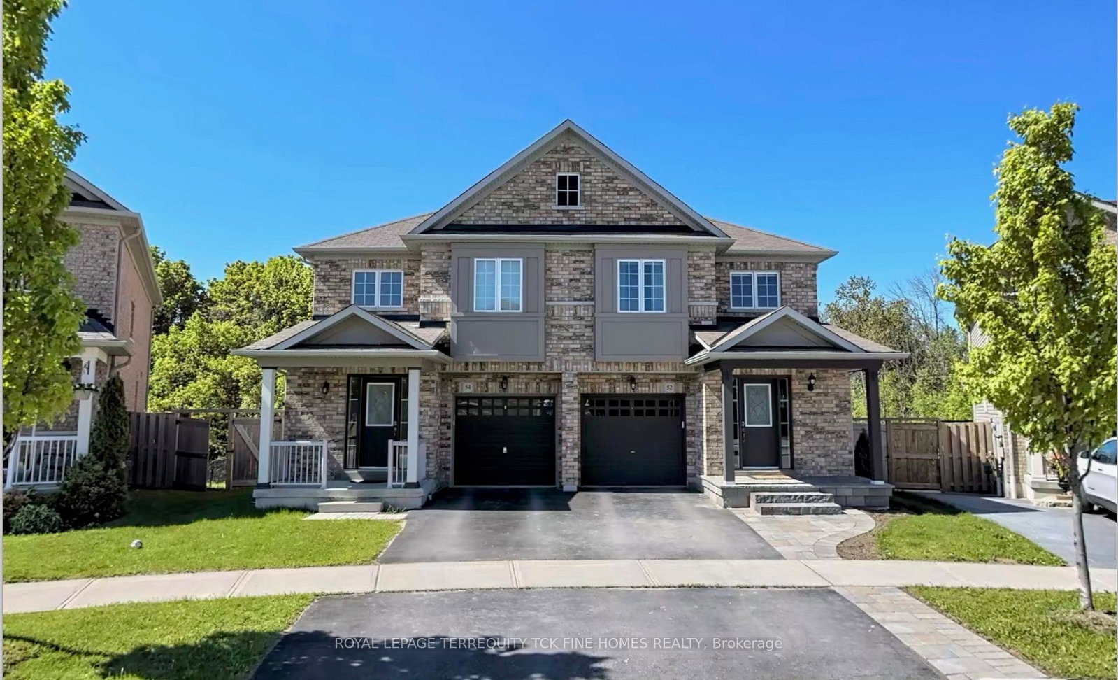 54-gar-lehman-avenue-whitchurch-stouffville-ontario-n12503072