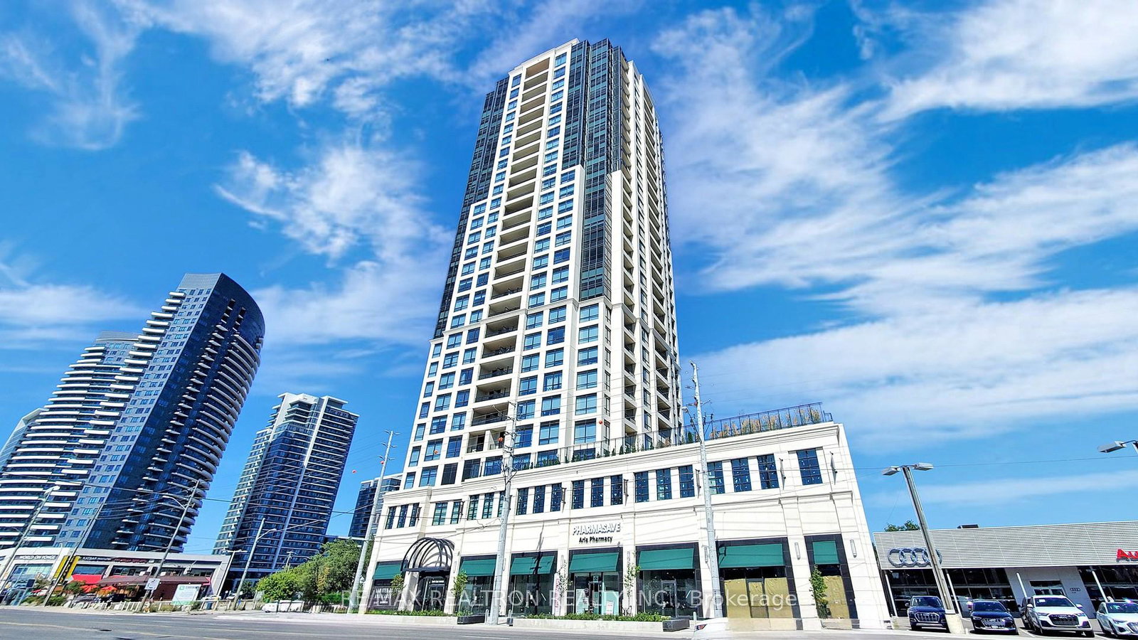 1-grandview-avenue-markham-ontario-n12503094