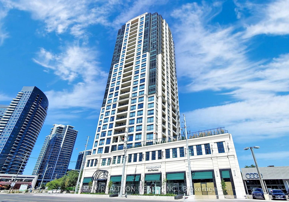1-grandview-avenue-markham-ontario-n12503094