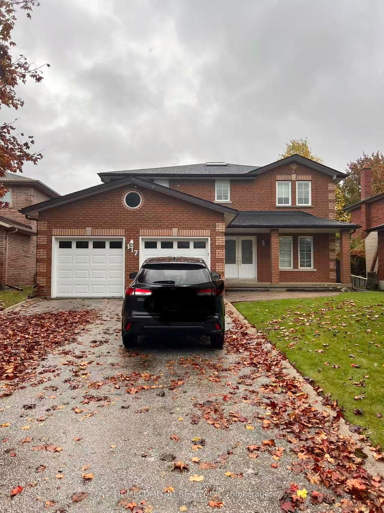 117-compton-crescent-bradford-west-gwillimbury-ontario-n12503112