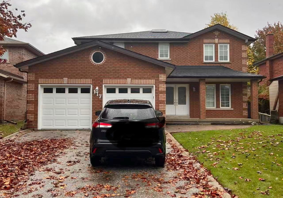 117-compton-crescent-bradford-west-gwillimbury-ontario-n12503112