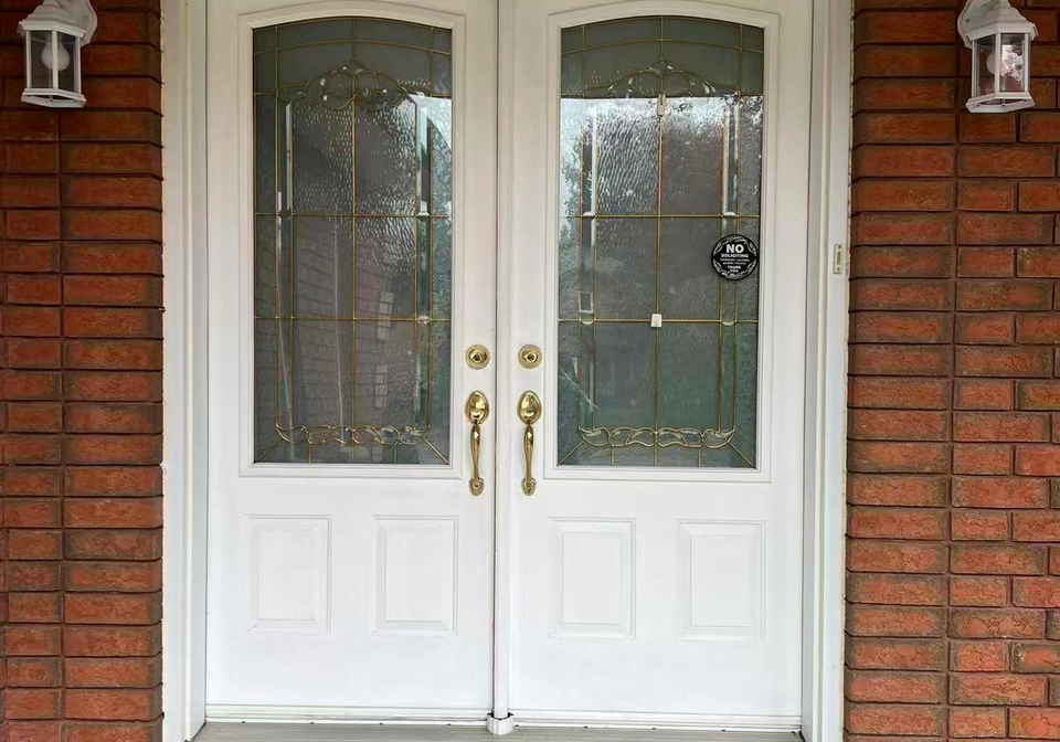 117-compton-crescent-bradford-west-gwillimbury-ontario-n12503112