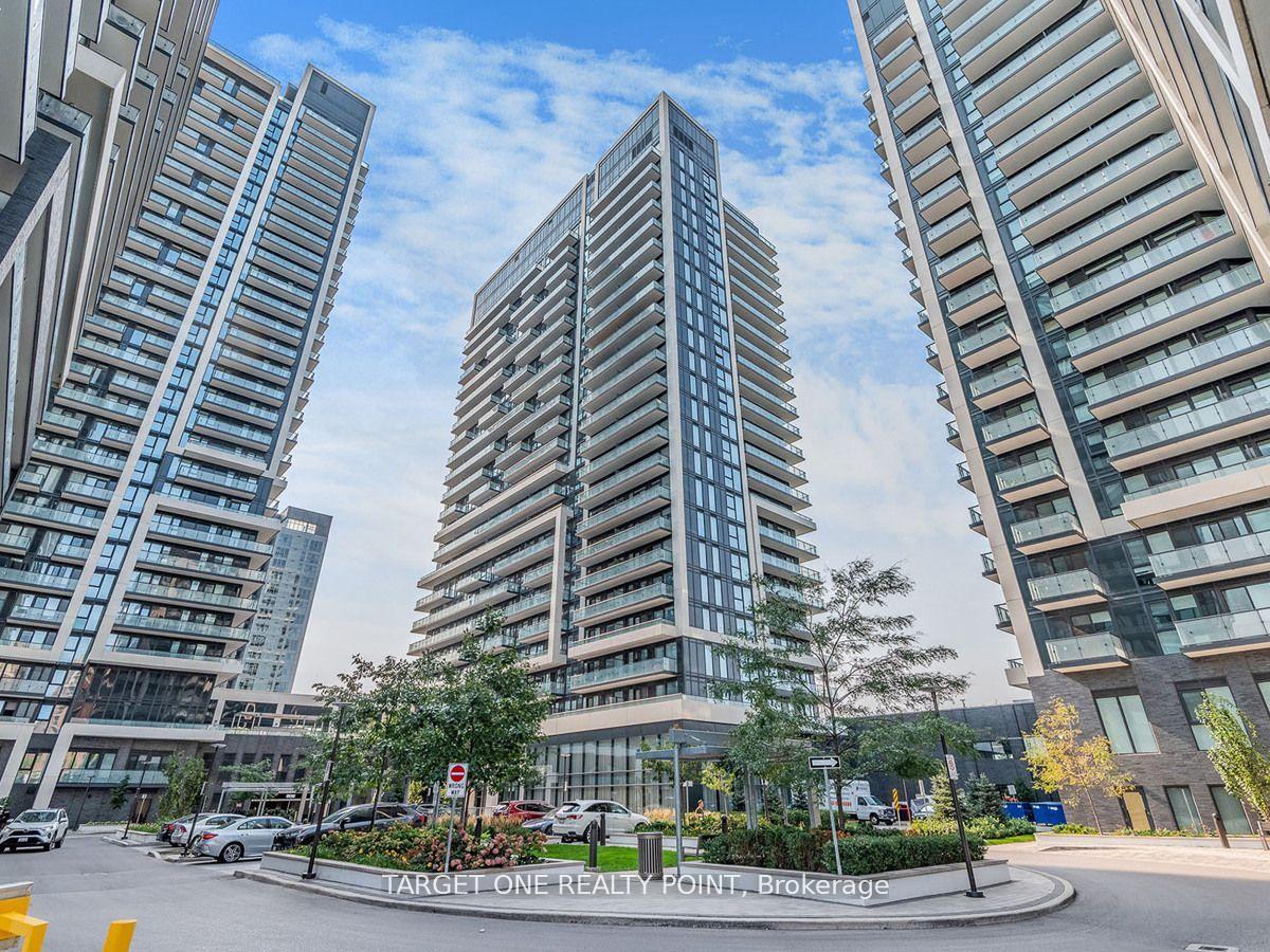 105-oneida-crescent-richmond-hill-ontario-n12503150