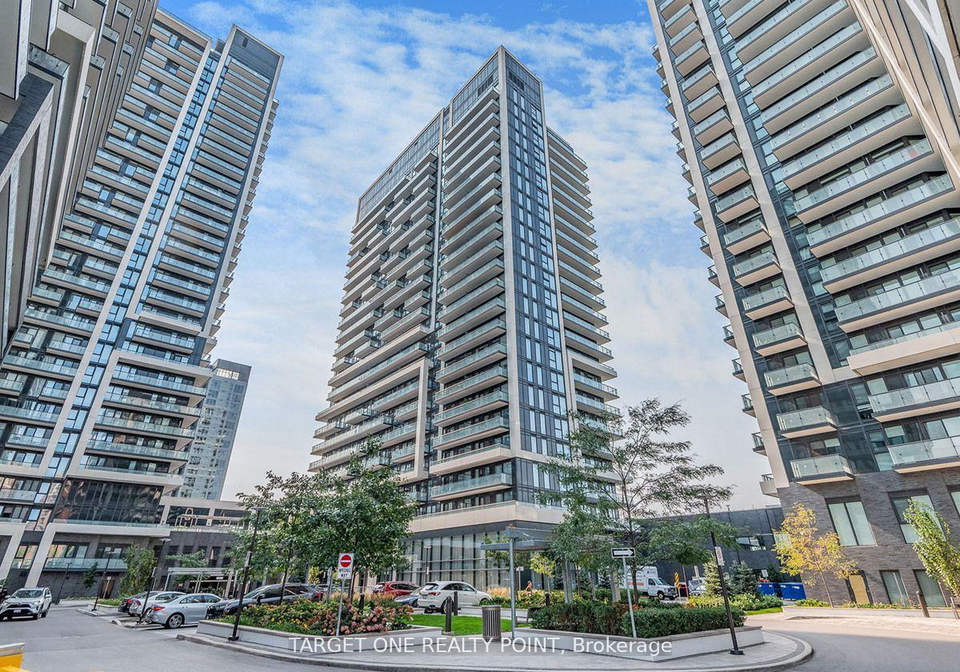 105-oneida-crescent-richmond-hill-ontario-n12503150