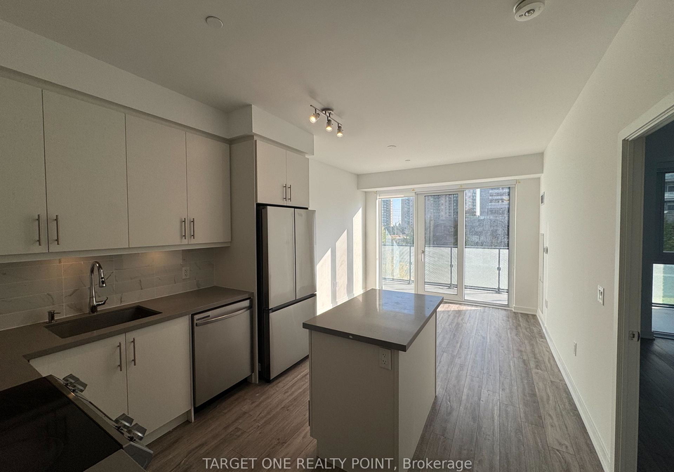 105-oneida-crescent-richmond-hill-ontario-n12503150